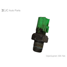 14T137 Engine Oil Pressure Sensor For 14-20 Ford Fusion 1.5 BE8G9278AA 14T137 Engine Oil Pressure Sensor For 14-20 Ford Fusion 1.5 BE8G9278AA